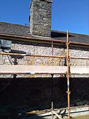 acastle 145930.jpg